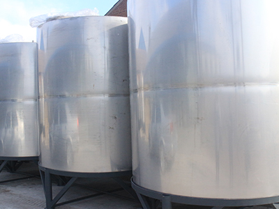 中興紅高梁總廠