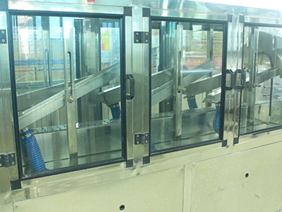 中興紅高梁總廠